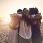Private Group Breathwork Journeys