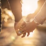 Couples Breathwork Sessions