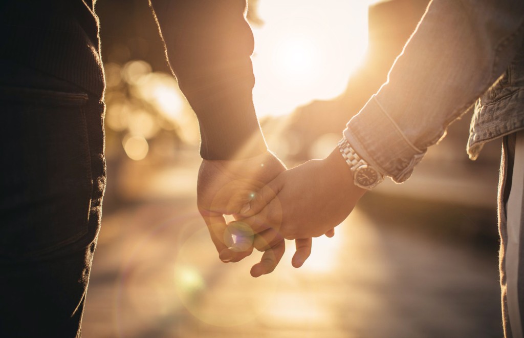 Couples Breathwork Sessions