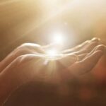 One on One Private Breathwork Session